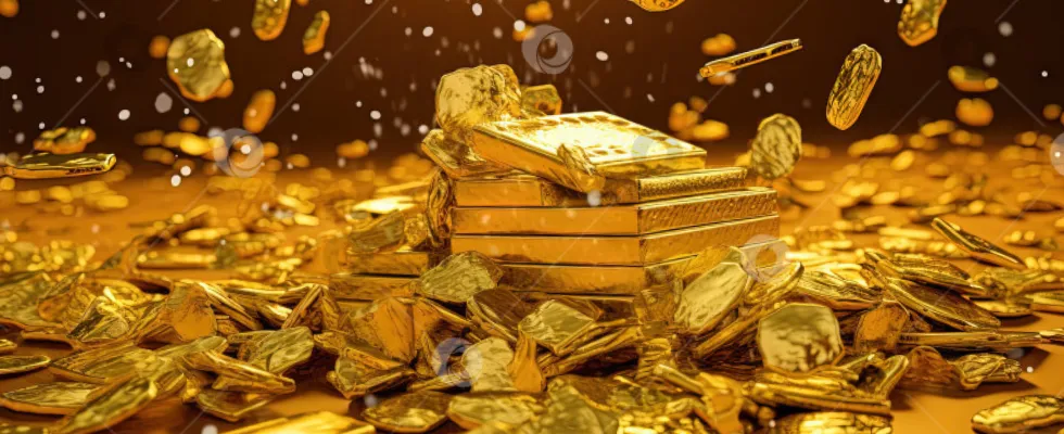 Willkommensbonus 100% bis 1.000 € + 200 Freispiele bei Kinbet