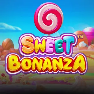 Sweet Bonanza spielen Demo
